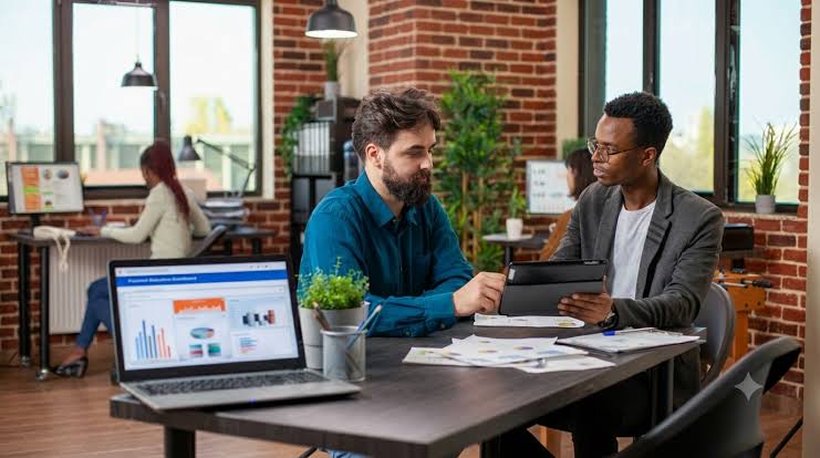 Performance Marketing Lead Generation Campaign Analysis